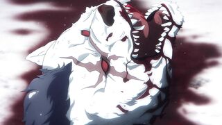 Solo_Leveling_Season_2_Arise_from_the_Shadow-E2