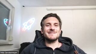 VidZone AI Review - Legit App!?