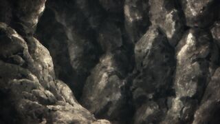 Solo_Leveling_Season_2_Arise_from_the_Shadow-E3
