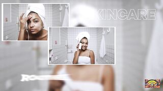 Flawless Skin Begins Here – Your Ultimate Skin Care Guide