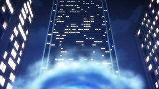 Solo_Leveling_Season_2_Arise_from_the_Shadow-E4