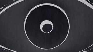 Solo_Leveling_Season_2_Arise_from_the_Shadow-E5