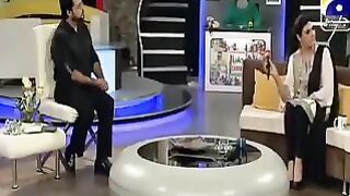 Bulleh Shah Karam by Fariha Pervaiz