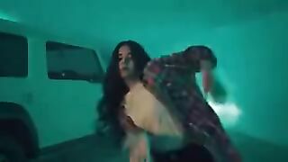 dance