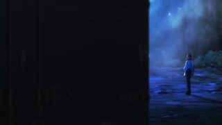Solo_Leveling_Season_2_Arise_from_the_Shadow-E6