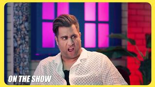 Insider with Faisu 15th March 2025 Episode 3