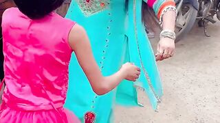 Smart hot dancer ???? cute dance