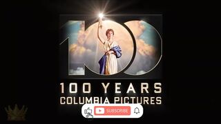 28 Years Later (2025) NEW Tráiler _ 2025
