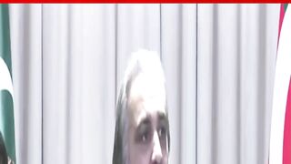 CM Ali Amin Gandapur Media Talk