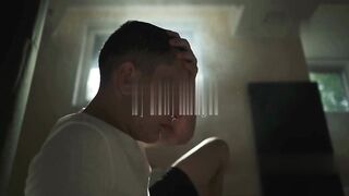 استعاده العضلات