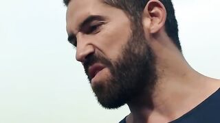 You gotta see these insane movie clips! #movie .2025