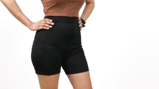 Yoga Sets Sports Bras????????????