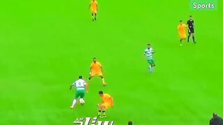 هدف عالمي