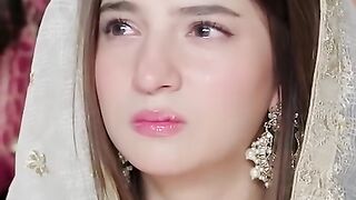 Zubia Ki Mangni Aur Saim Ki Entry....dananeer _khushhalkhan _shorts _humtv