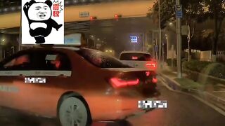 parking skill 101