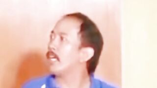 Warkop DKI