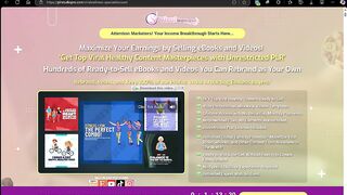Viral Wellness Review