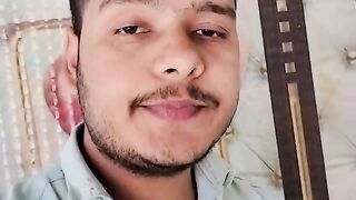 Ja_sajana_tuchh_Ko_bhula_diya_#bollywood_#hindi_#song_#shorts_#shortsfeed_#shyamofficial_#youtube(720p).mp4