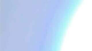 Kese_se_tum_pyaar_kero_#bollywood_#hindi_#song_#shortsfeed_#shorts(720p).mp4