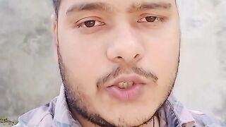 bollywood_#song_#love_#shortsfeed_#shorts(720p).mp4