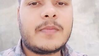 Itna_main_chaahoon_#love_#bollywood_#hindi_#song_#shortsfeed_#shorts_#ytshorts_#shortvideo(720p).mp4