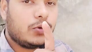 Dur_tumse_rahun_to_Ho_bechainiyan_#bollywood_#love_#song_#shortsfeed_#shorts(720p).mp4 Upload
