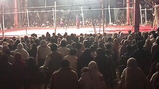 VID_20250316_223922.mp4