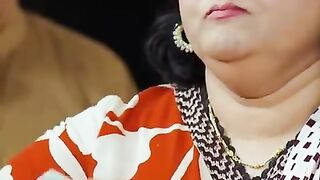 Aisa mat karean_tumbinkesayjiyen _emotional _shorts