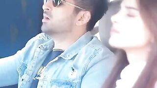 Meri bestie ki chalaki_trending _shorts _funny _bestie