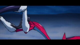 ZENSHU-S01E06-720p-[HIN-ENG
