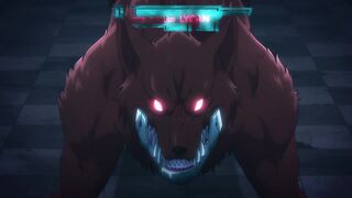 Solo_Leveling-S1 E4