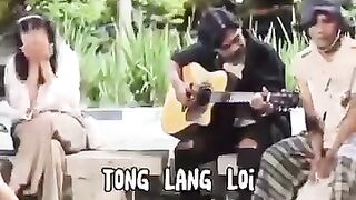 Long lang loy