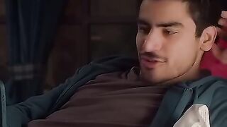 Choti Sii Dulhan...__ - Muhabbat Gumshuda Meri...__ _shorts _viral