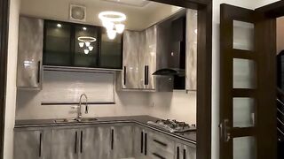 Kitchen design ideas