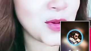 Mera husband Mere Sath maja De Nahin Sakte
