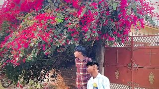 Mf__adi__01