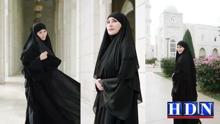porn star accept islam | poran star