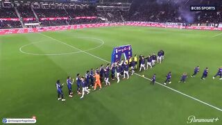 Atalanta - Inter  0:2 | 16. 03. 2025 | Serie А