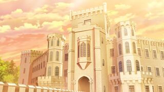 Promise of Wizard Episodes 11