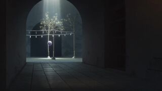 Watashi no Shiawase na Kekkon 2nd Seasons Episodes 11
