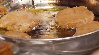 Shibra Ki Mehnat Zaya Ho Gayi..._ _ishqmurshid _shorts _viral _humtv