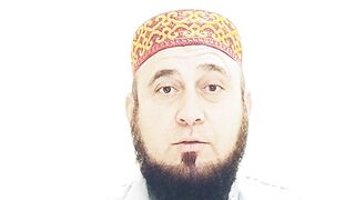 Learn Arabic Urdu ~ Wallah Mere Pas Nahi Hai ~ Asad Nisar #trending #shorts #learning #asadnisar