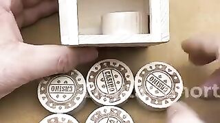 আপনাকে যদি পাঁচ লক্ষ টাকা দেওয়া হয় আপনি এই পাজলটি