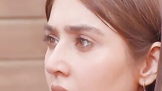 Bharh Mein Jao Fazal Baksh...__ Ishq Murshid _viral _ishqmurshid _shortsfeed _pakistanidrama
