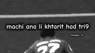 hjhgmm