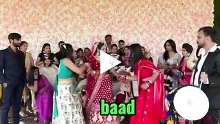 End k comments.chk karo