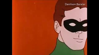 O Mundo Desaparecido