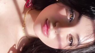 Comments must hain..