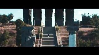 PAYAL By  YO YO HONEY SINGH  NORA FATEHI