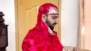 Teacher start V Logging